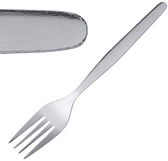  Olympia Kelso Childrens Fork (Pack of 12) 