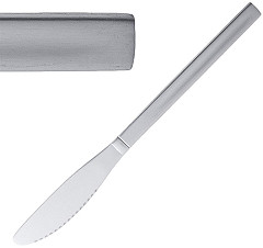  Olympia Kelso Childrens Knife (Pack of 12) 