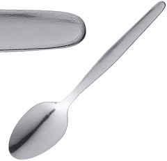  Olympia Kelso Childrens Spoon (Pack of 12) 