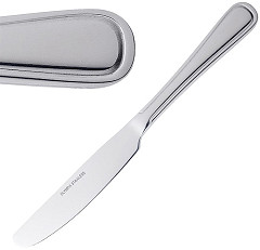  Olympia Mayfair Table Knife (Pack of 12) 