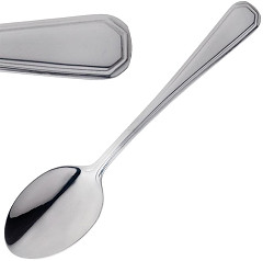  Olympia Monaco Teaspoon 