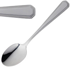  Olympia Monaco Dessert Spoon 