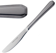  Olympia Monaco Table Knife 
