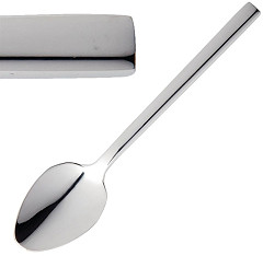  Olympia Napoli Teaspoon (Pack of 12) 