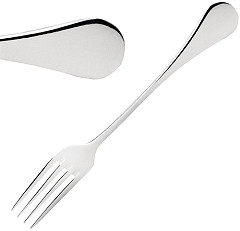  Olympia Paganini Table fork (Pack of 12) 