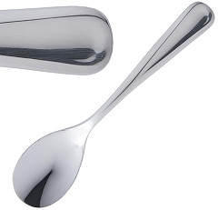  Olympia Roma Teaspoon (Pack of 12) 