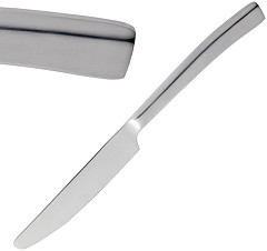  Olympia Torino Table Knife (Pack of 12) 