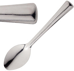  Olympia Budget Teaspoons x12 