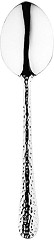  Olympia Tivoli Dessert Spoons (Pack of 12) 