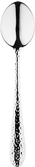  Olympia Tivoli Tea Spoons (Pack of 12) 