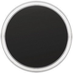  Olympia Stainless Steel Round Non-Slip Bar Tray 305mm 
