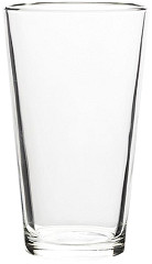  Arcoroc Boston Shaker Glass (Pack of 12) 