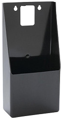  Gastronoble Box for Wall Mount Beer Bottle Opener 