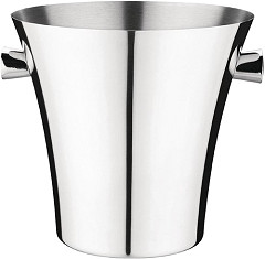  Olympia Wine Bucket Stainless Steel 