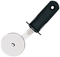  OXO Good Grip Pizza Wheel 