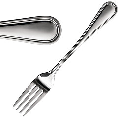  Comas Bilbao Dessert Fork 190mm 