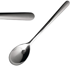  Comas Cuba Coffee Spoon 140mm 
