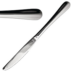  Comas Granada Table Knife 230mm 