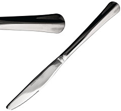  Comas Granada Dessert Knife 200mm 