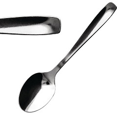  Comas Hotel Coffee Spoon 140mm 