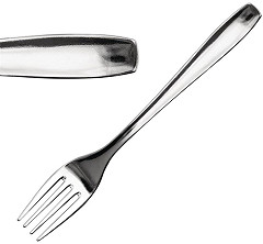  Comas Hotel Dessert Fork 180mm 