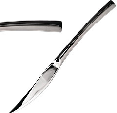 Comas Madrid Steak Knife 220mm 