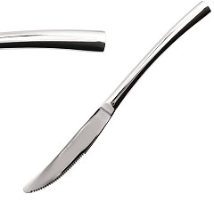  Comas Madrid Table Knife 230mm 