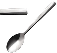  Comas Madrid Table Spoon 200mm 