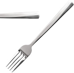  Comas Madrid Table Fork 200mm 
