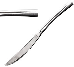  Comas Madrid Dessert Knife 210mm 
