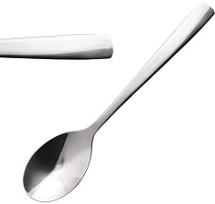  Comas Madrid Dessert Spoon 180mm 