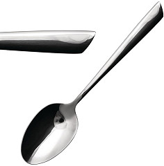  Comas Nice Table Spoon 210mm 