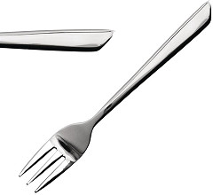  Comas Nice Cake Fork 150mm 