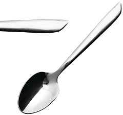  Comas Nice Teaspoon 100mm 