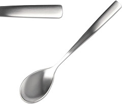  Comas Table Spoon Satin 
