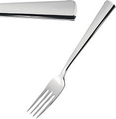  Comas Munich table fork 209mm (Box 12) 