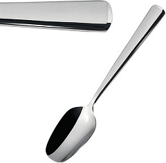  Comas Munich dessert spoon 182mm (Box 12) 