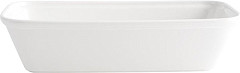  Churchill Counter Serve Rectangular Baking Dishes 120x 250mm (Pack of 4) 