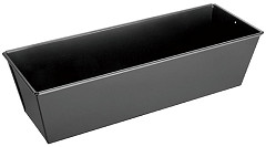  Vogue Non-Stick Loaf Tin 300mm 