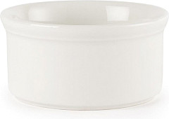  Churchill Small Ramekins 70mm (Pack of 24) 