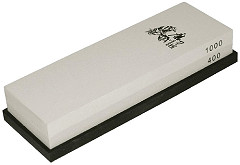  Vogue Dual Grit Whetstone 400-1000 