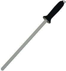  Vogue Ceramic Steel 30.5cm 