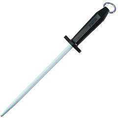  Dick Round Sharpening Steel 30cm 