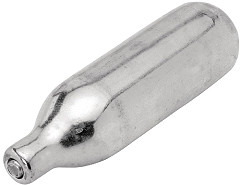  Vogue Cream Whipper Bulbs (Pack of 50) 