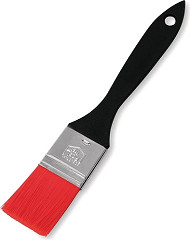  Schneider Non Stick Brush Heat Resistant 35mm 