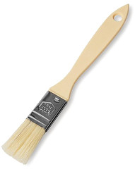  Schneider Pastry Brush 25mm 
