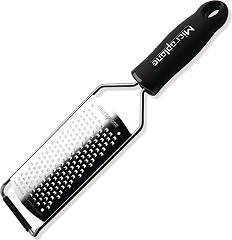  Microplane Gourmet Coarse Grater 