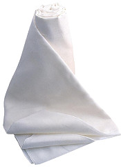  Gastronoble Muslin Cloth 990mm x 10m 