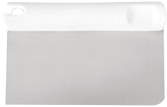  Gastronoble Flexible Dough Scraper 