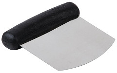  Deglon Sabatier Deglon Flexible Dough Scraper 
